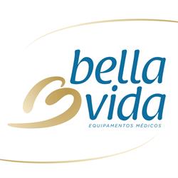 Bella Vida - Equipamentos Médicos