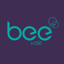 Bee Vale