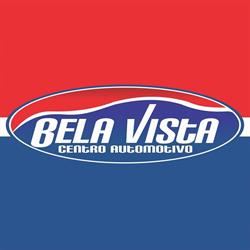 Bela Vista Centro Automotivo Cosmópolis