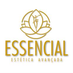 Essencial Estética Avançada