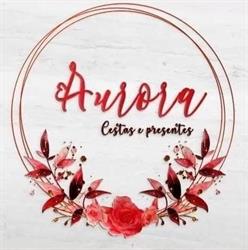 Aurora.cestas e presentes