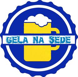 Gela_Na_Sede -Bebidas & Conveniência