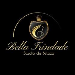 Studio Bella Trindade