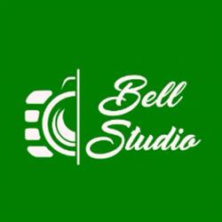 Bell Studio
