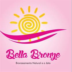 Espaço Bella Bronze