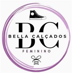 Bella Calçados Feminino