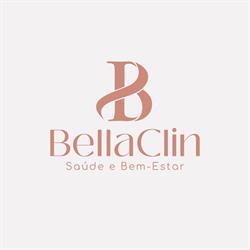 BELLACLIN - SAÚDE E BEM ESTAR
