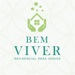 Bem Viver - Residencial Para Idosos