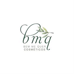 Bem me quer Cosméticos