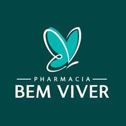 Pharmacia Bem Viver - Farmácia de manipulação