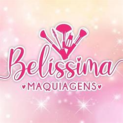 Belíssima Maquiagens - Campinas SP