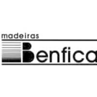 Madeiras Benfica