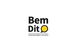 BemDito - Marketing Estratégico e Tecnologia