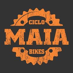 Ciclo Maia Bikes