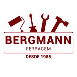 Ferragem Bergmann e Postes para luz