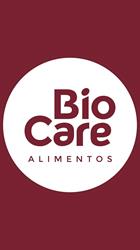 BioCare Alimentos - Nutrition Foods Industria e Comercio Ltda