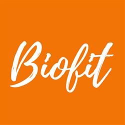 Biofit Academia