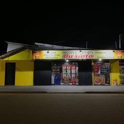 Conveniência Du Beto