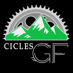 CICLES GF