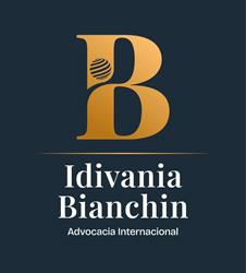 Bianchin Advocacia e Cidadania Italiana