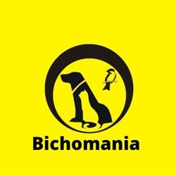 Bichomania Avicultura