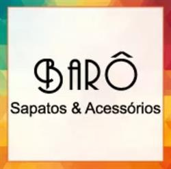 Barô Sapatos & Acessórios