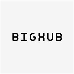 Big Hub Negócios Digitais
