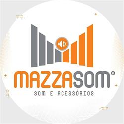 Mazzasom