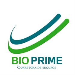 Bio Prime Corretora de Seguros