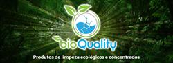 Bio Quality Produtos Ecológicos LTDA