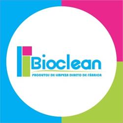 Bioclean Produtos de Limpeza