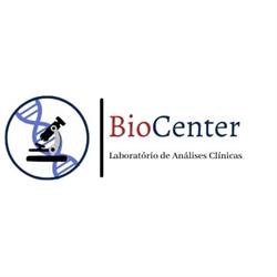 BioCenter Laboratório de Análises Clínicas