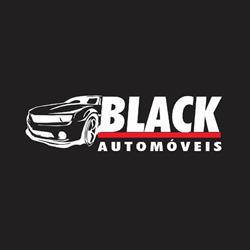 Black Automóveis