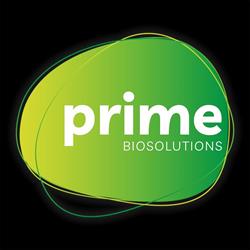 Prime Biosolutions