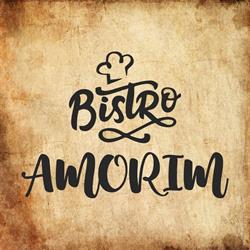 Bistro Amorim