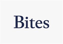 Bites