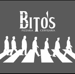 Bito's Pizzaria