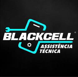 Black Cell Assistência Técnica