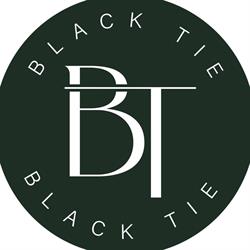 Black Tie Service - Soluções em Transportes