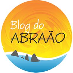 Blog do Abraão