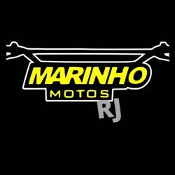 Marinho Motos RJ