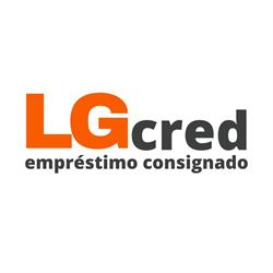 LG Cred Empréstimo Para Aposentados e Funcionários Públicos