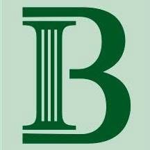Boareto Advocacia e Imóveis