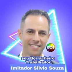 Borracharia Do Jé