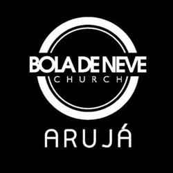 Igreja Bola De Neve - SP Arujá