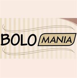 Bolo Mania