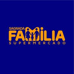 Sagrada Família Supermercado