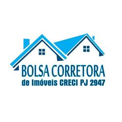 Bolsa Corretora de Imóveis LTDA