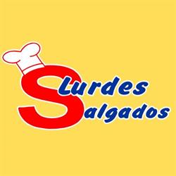 Lurdes Salgados Campos Sales