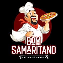 Bom Samaritano Pizzaria